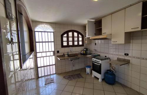 Seu Apto Praia da Costa 8 Simples Grande Economico Ar Cond Cozinha Completo 2Quartos 2Salas Centro Local Excelente - Foto 34