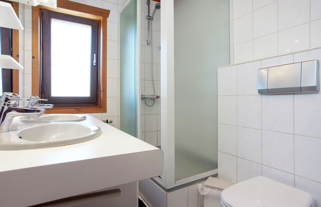 Rendeux Valley View Retreat - Photo 20