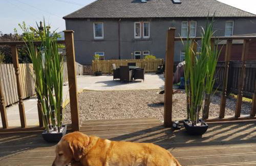 Mary's Apartment - Foto 20