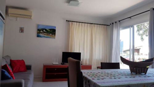 Casa Canto da Praia - Foto 5