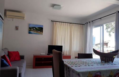 Casa Canto da Praia - Foto 5