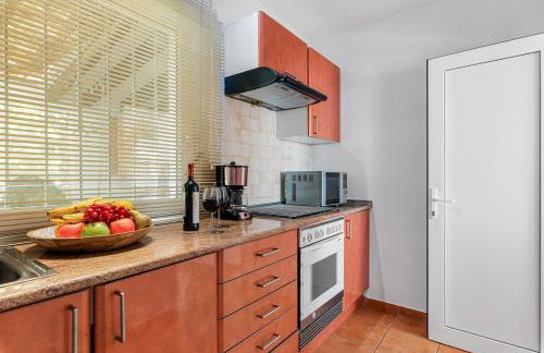 Villa Salada - PlusHolidays - Photo 24