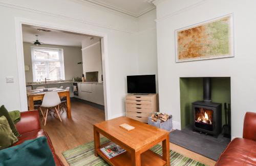 2 James Street - Foto 8