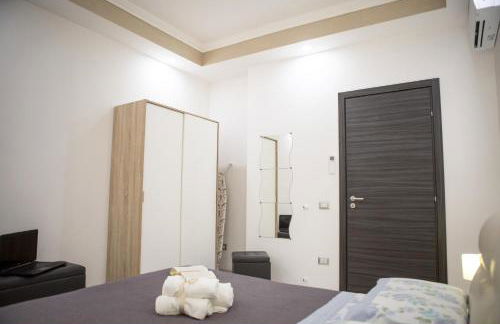 Casa Anna apartments - Foto 17