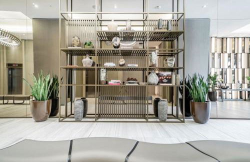 Hyde Beach House Luxury Condo-Resort condo - Foto 102