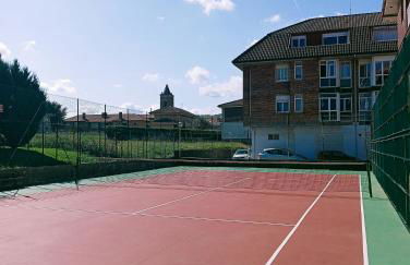 Ajo surf house - Foto 10