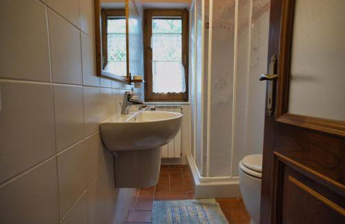 Agriturismo Biagiotti - Foto 25