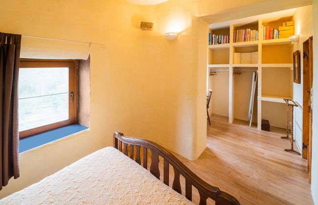 Tranquil Home in Tinlot - Foto 6