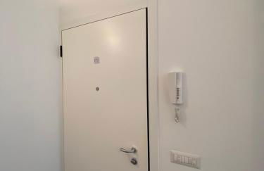 Tramonto - Soggiorni Le Grotte - Foto 24