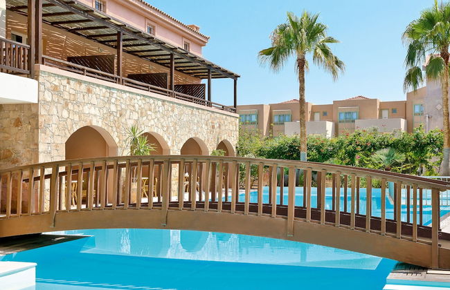 Grecotel Casa Adele - Foto 5