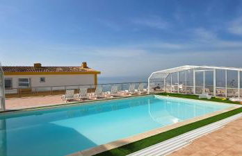 Mega Ocean Magoito - Sintra - Foto 9