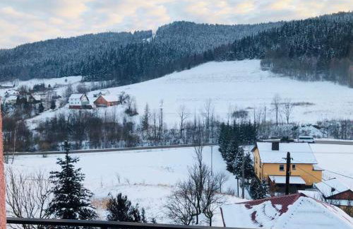 Malinowy Domek - Photo 14