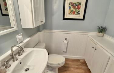 GRANDVIEW LAKEFRONT LIMIT 9 villa - Foto 11