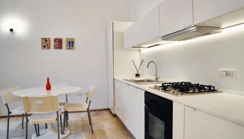 Dormi da noi - Photo 4