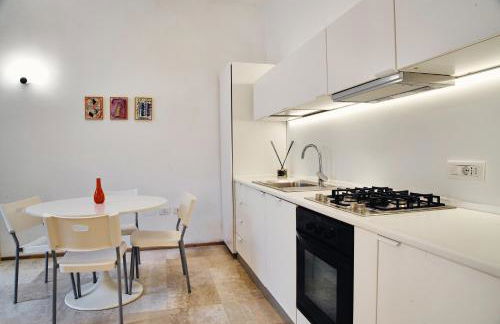 Dormi da noi - Photo 4