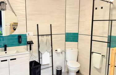 El Boulevard de Trujillo 1997 - Foto 23