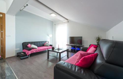 SB Apartment JOY - Foto 14