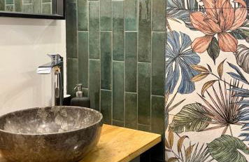 id-home le St Nicolas - Foto 12