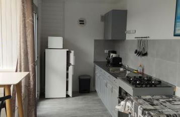 Gîtes Merour - Telgruc - Foto 72