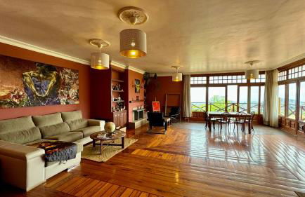 Villa Fort Tenerife - Foto 46