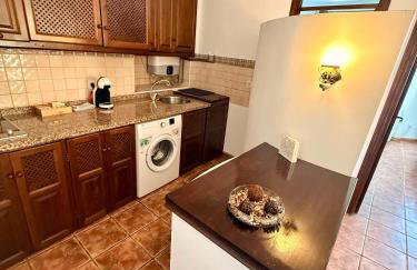 Terraza Panoramica 180º, Tajo Suite Garmam - Foto 9