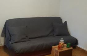 Appartement T2 avec son rez de jardin de 40 m2 5 couchages 250m de la plage et 15km de l'Arena - Foto 10