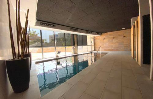 BIOKO DE LUX - Cabo Roig - Foto 7