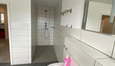 Schöne Ferienwohnung in Landsberg - Foto 5