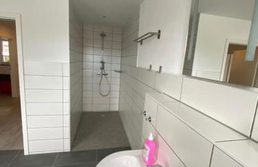 Schöne Ferienwohnung in Landsberg - Foto 5