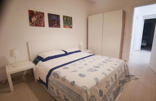 La casa dei Capperi - The house of capers 1 - Foto 20