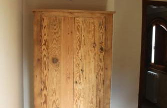 Agriturismo Le terre di zoe' - Foto 90