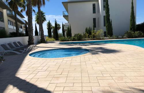 Cavalo Preto Luxury Beach Resort - C201 - Foto 50