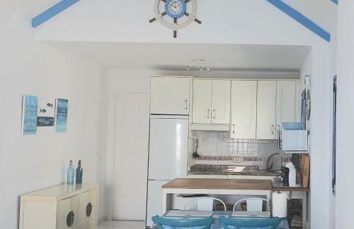 Sunrise Casita del Mar - Foto 10