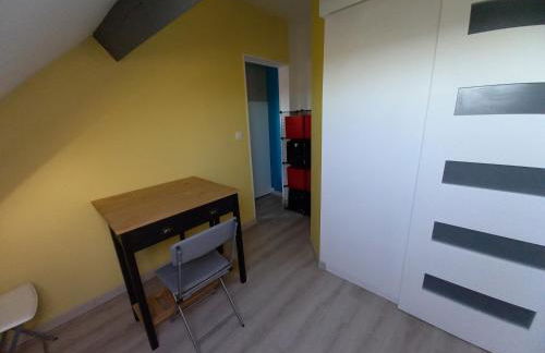 3p-institut - Foto 9