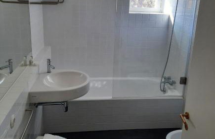 Quinta da Caída - Foto 31