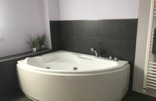 Case Vesta - Foto 45