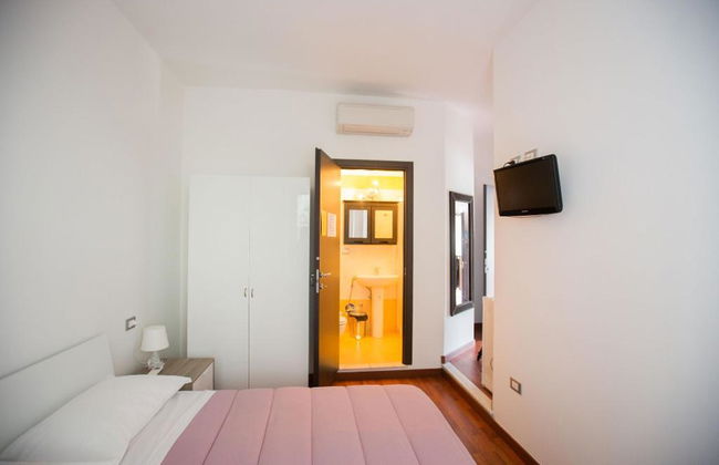 Sol Levante - Foto 37