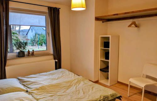 Ferienwohnung 50m2 - Foto 12