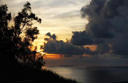 Tenuta Petreria - Foto 14