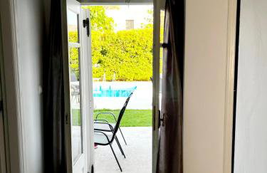 "Villa Kanavos" apts - Photo 42