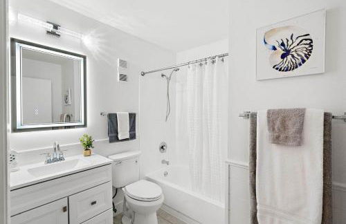 Holiday Island E59 - Foto 20