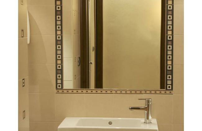 Daphne Luxury Suites - Foto 55