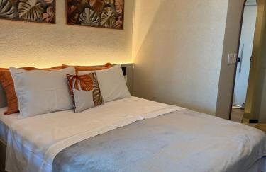 Beach Class Summer - Photo 15