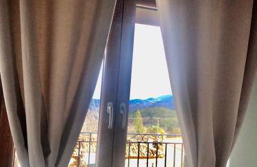 Charoula Pavliani Fthiotidas - Foto 44