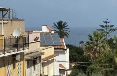 Nelly's house - Foto 33