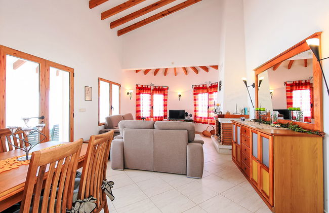 Monte y Mar - Foto 7