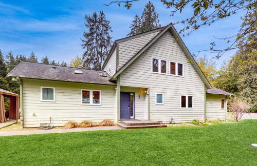 Moonlight House - Foto 24