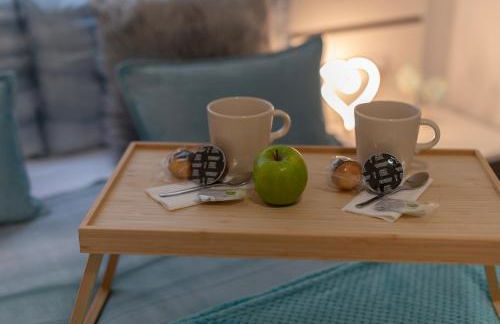 Escapada tranquila cerca de Sierra Nevada - Foto 24