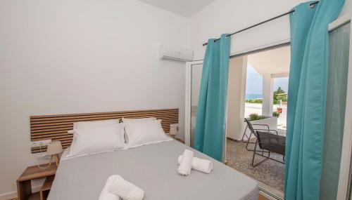 Massalia Suites - Foto 3