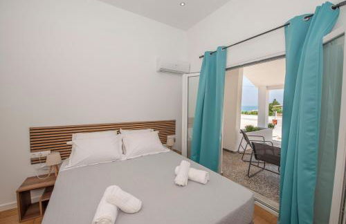 Massalia Suites - Foto 3